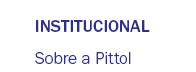 Institucional