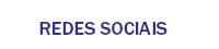 Redes Sociais