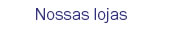 Nossas lojas