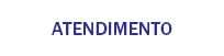 Atendimento