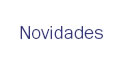 Novidades
