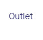 Outlet