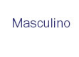 Masculino