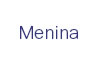 Menina