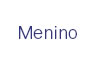 Menino