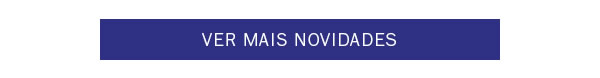 Ver mais novidades