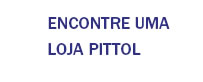 Encontre uma loja pittol