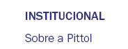 Sobre a pittol