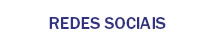 Redes Sociais