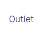 Outlet