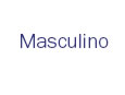Masculino