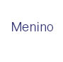 Menino