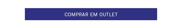 Comprar em outlet
