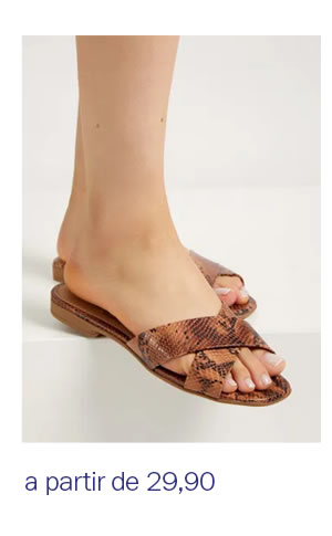 a partir de 29,90