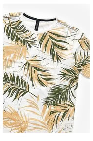 Camiseta