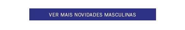 Ver mais