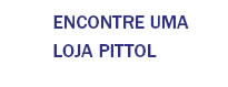 Encontre uma loja pittol