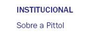 Sobre a pittol