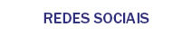 Redes Sociais