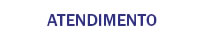 Atendimento