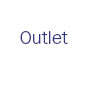 Outlet