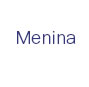 Menina