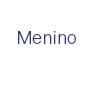 Menino