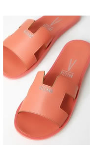 Chinelo