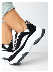 Tenis