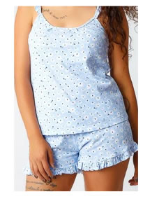 Conjunto
