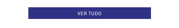 Ver Tudo
