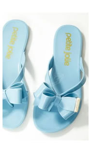 Chinelo