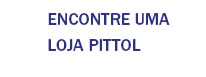 Encontre uma loja pittol