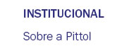 Sobre a pittol