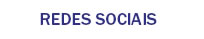 Redes Sociais