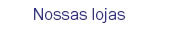 Nossas lojas