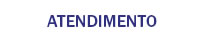 Atendimento