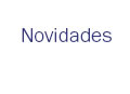 Novidades