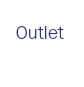 Outlet