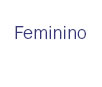 Feminino