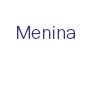 Menina