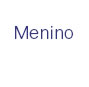 Menino