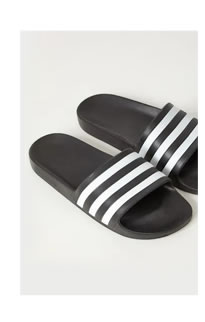 Chinelo Slide