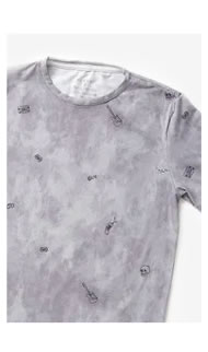 Camiseta