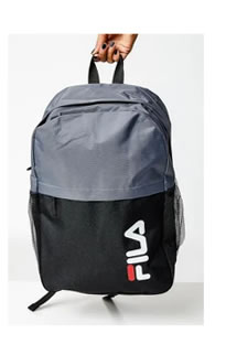 Fila