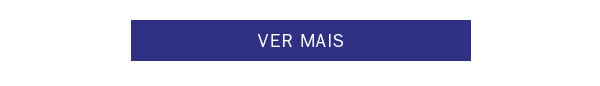Ver mais
