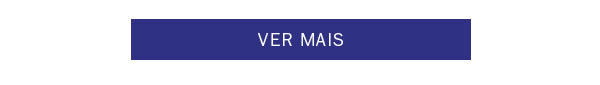 Ver mais