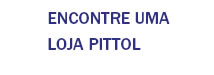 Encontre uma loja pittol