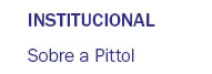 Sobre a pittol