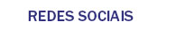 Redes sociais